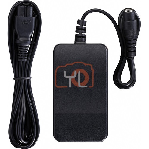 Canon AC-E6N AC Adapter