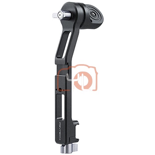 PGYTECH Handgrip Mount