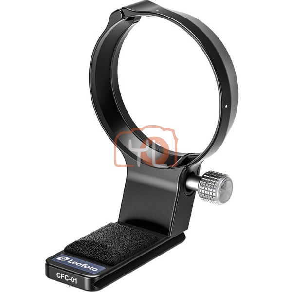 Leofoto CFC-01 Lens Foot