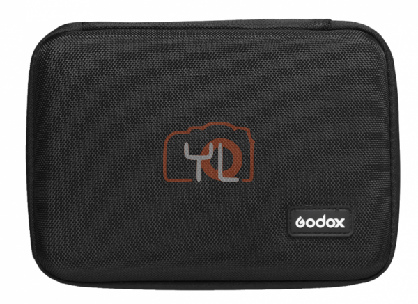 Godox CB-24 Portable Bag for AD100pro