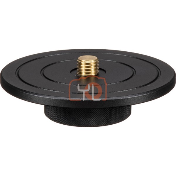 Manfrotto 273 Survey Adapter - Converts 3/8