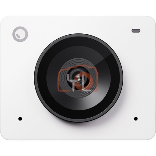 OBSBOT MEET SE 1080P USB LIVE STREAMING CAMERA ( Cloud White )