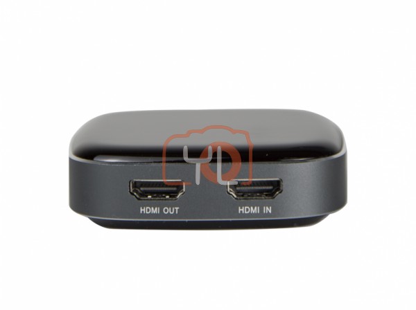 RGBLINK MSP 331 HDMI to USB-C Capture