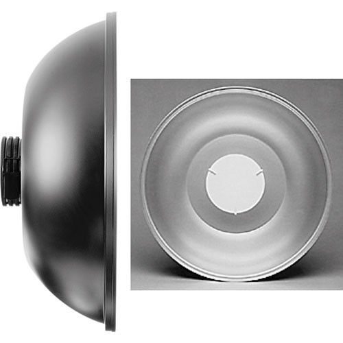 Profoto Softlight Reflector Silver 26 degree (Beauty Dish)