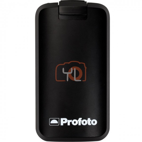 Profoto Li-Ion Battery for A1 , A1X and A10