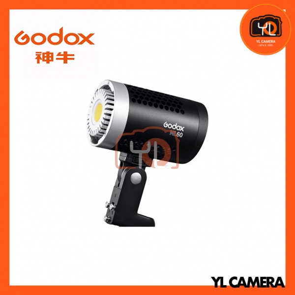 Godox ML60 LED Light