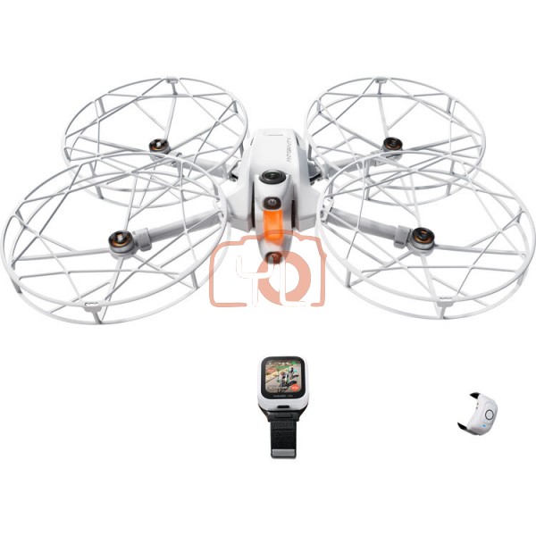 ANTIGRAVITY A1 8K 360 Drone Follow Me Bundle