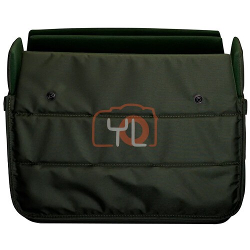 Billingham Eventer MKII Insert (Olive)