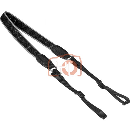 Think Tank Photo Camera Strap V2.0 (Gray)