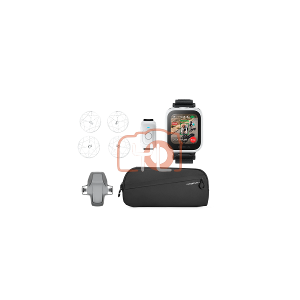 Antigravity A1 Follow Me Accessory Kit