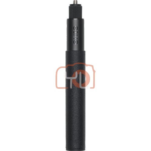 DJI Invisible Selfie Stick for Osmo 360 (27.6