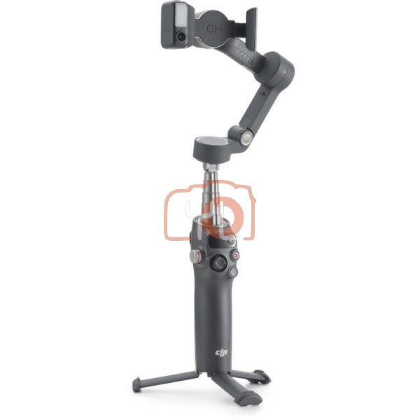 DJI Osmo Mobile 8 Smartphone Gimbal