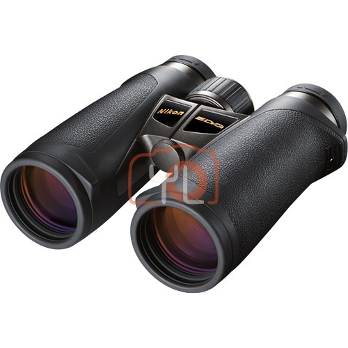 Nikon EDG Binoculars 7 X 42