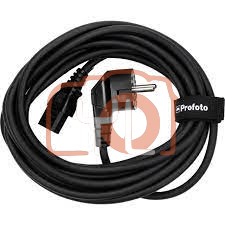Profoto Power Cable for Acute (Europe)
