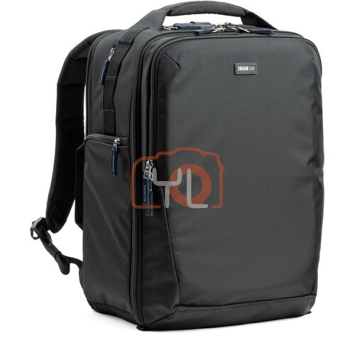Think Tank Photo Airport Commuter Backpack (31L)