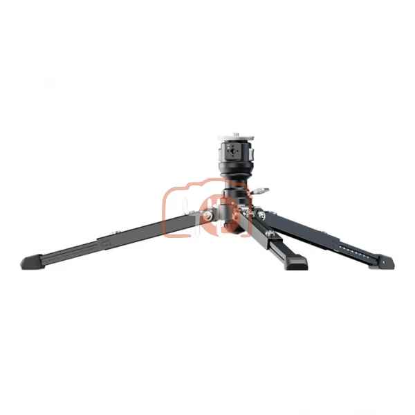 YC Onion PINETA Pro XL Pedal Base (PPXLPB)
