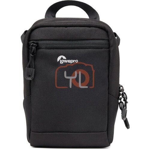 Lowepro ProTactic CS 60 III