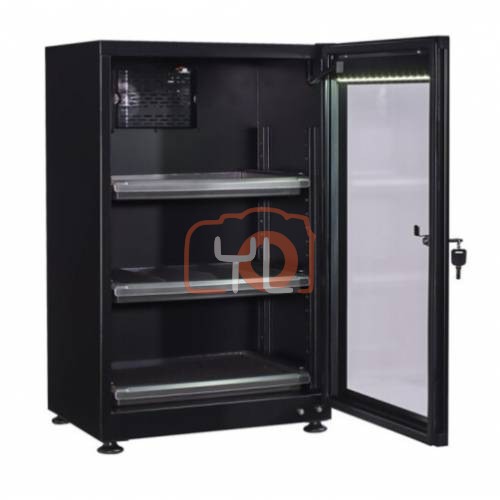 Ailite GP2-90L Dry Cabinet Dry Box