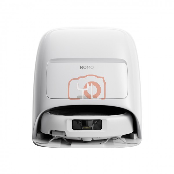 DJI ROMO A (Water Tank Version)