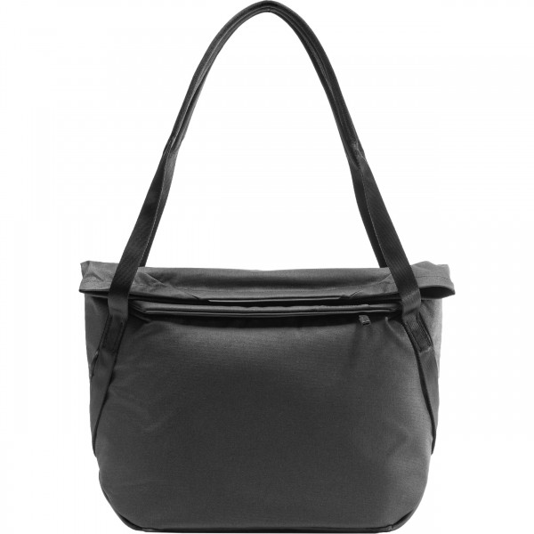 Peak Design Everyday Tote 15L_Black V2