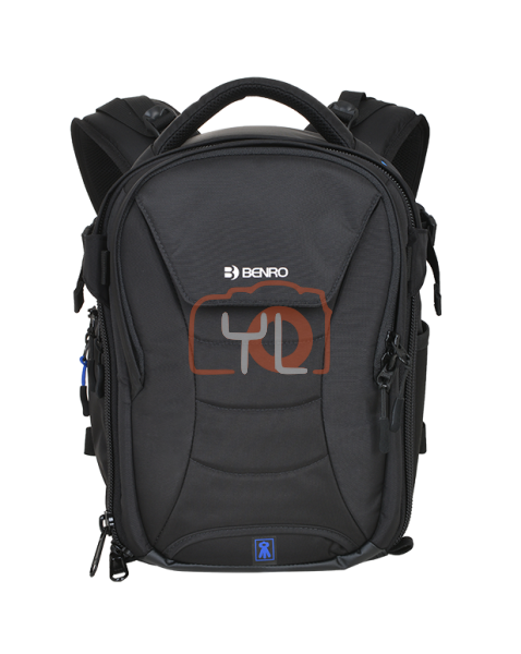 Benro Ranger 100 Backpack