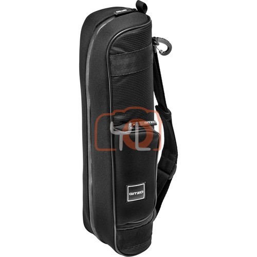 Gitzo GC2202T Padded Traveler Tripod Bag Series 2