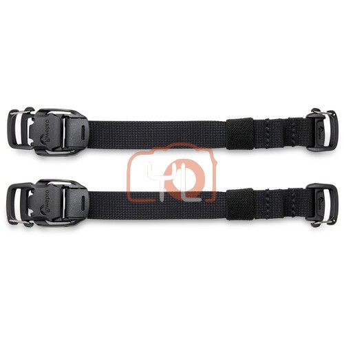 Lowepro ProTactic Quick Straps III