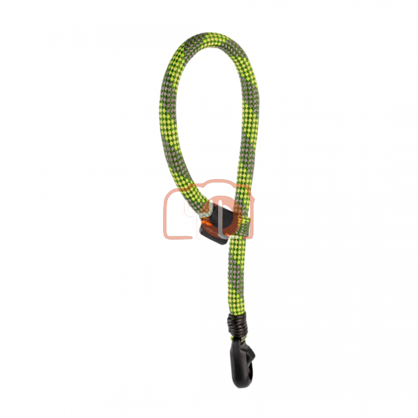 PGYTECH Camera Wrist Strap Slim (Outdoor - Wilderness Green)