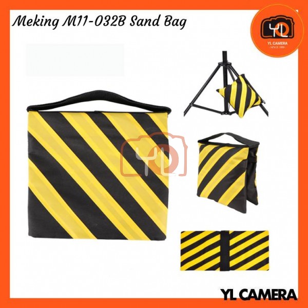 Meking M11-032B Sand Bag