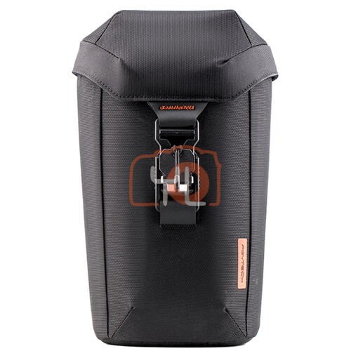 PGYTECH Lens Case (Large)