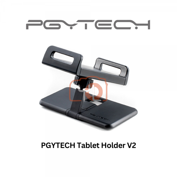 PGYTECH Tablet Holder V2 (P-GM-145)