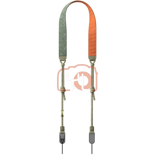 PGYTECH Camera Shoulder Strap Air (Tribal Geometric, 43-55