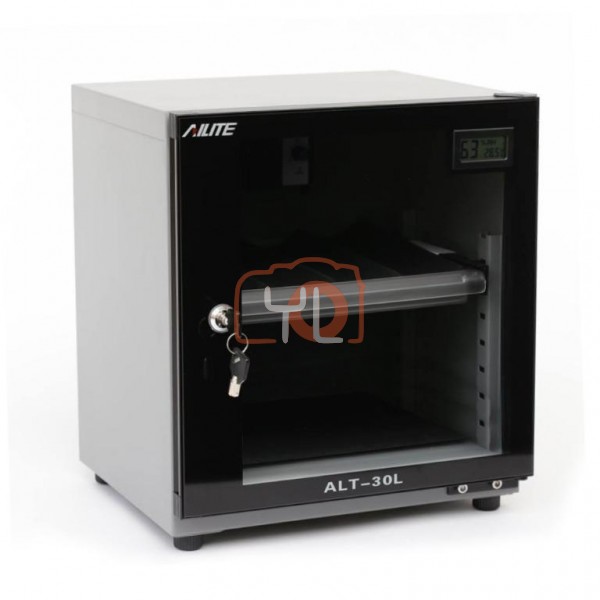Ailite ALT-30L Dry Cabinet Dry Box