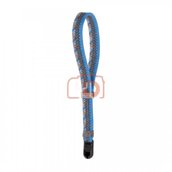 PGYTECH Camera Wrist Strap Slim (Trendy - Mystic Blue)