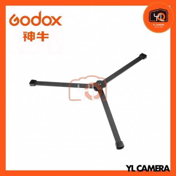 Godox TP-FS60 Floor Stand for Pixel Series LED Tube Lights