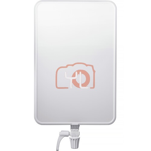 Godox Litemons LP800Bi Bi-Color LED Light Panel