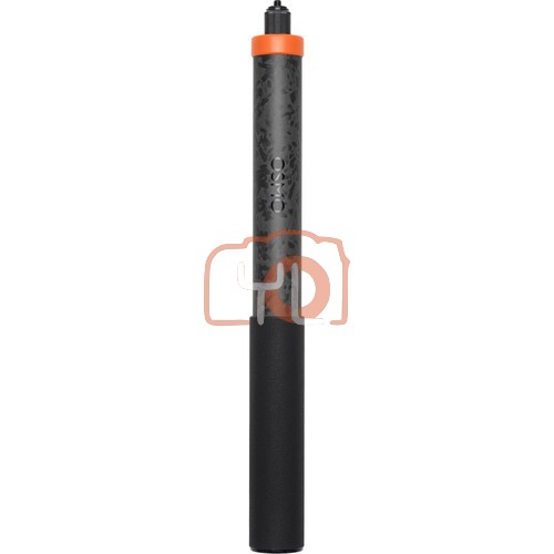 DJI Osmo 2.5m Extended Carbon Fiber Selfie Stick