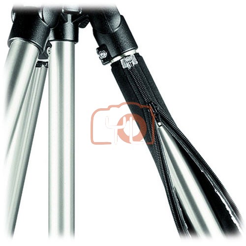 Manfrotto 381 Tripod Leg Protectors - for 190 Series (Former 3001 Series)