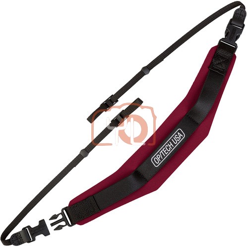OPTECH Pro Strap 3/8