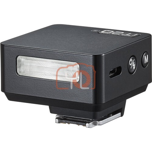 Godox iT20 S TTL Mini Flash (Sony)