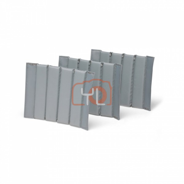 LowePro Universal Divider Kit (x3M)
