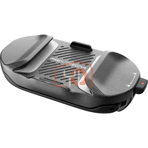 PGYTECH Beetle Camera Clip V2