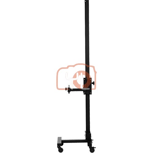 Profoto Easy Stand Large (7.3')