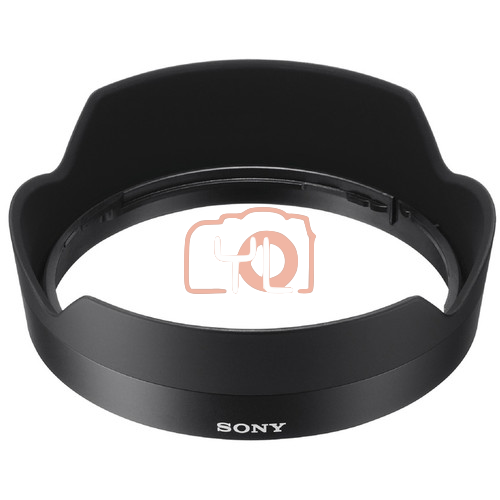 Sony ALC-SH134 Lens Hood
