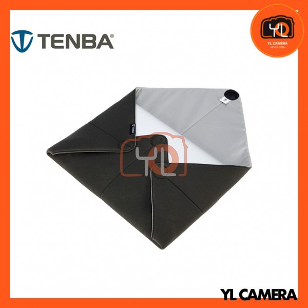 Tenba Tools 20