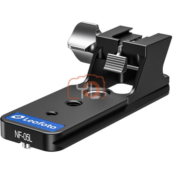 Leofoto NF-05L Lens Foot
