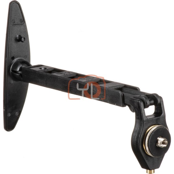 Manfrotto 361 Shoulder Brace for Monopods