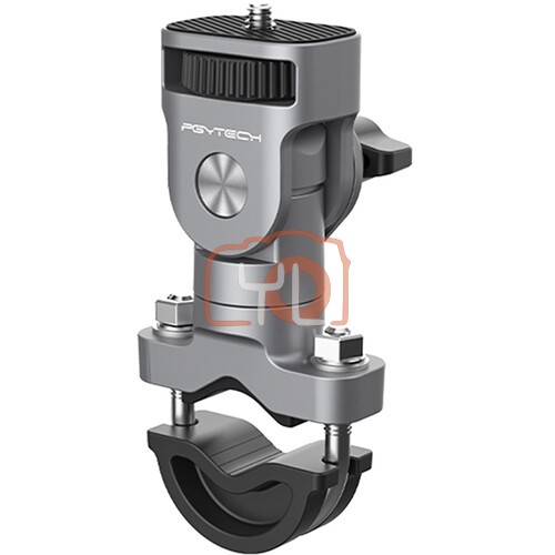 PGYTECH U-Bolt Mount