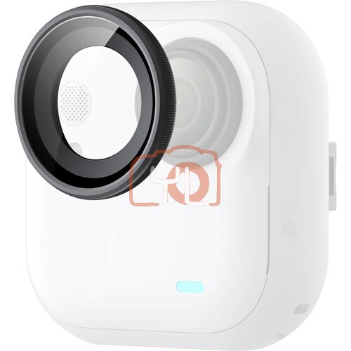 Insta360 Lens Guard Set for GO Ultra (2-Pack)