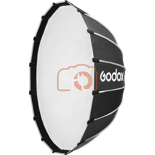 Godox S85T Quick Release Umbrella Softbox